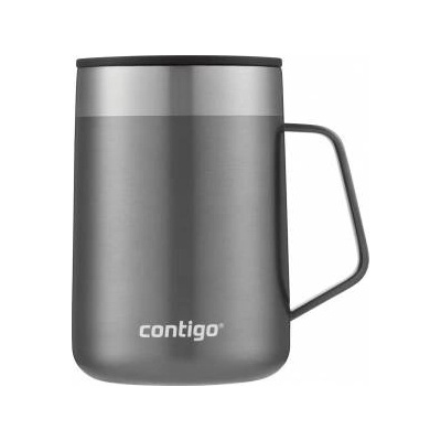Contigo Streeterville 420ml grey