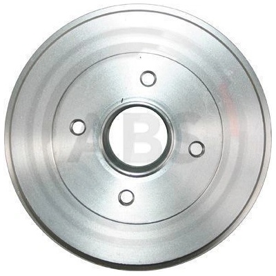 Brzdový buben A.B.S. 2656-S