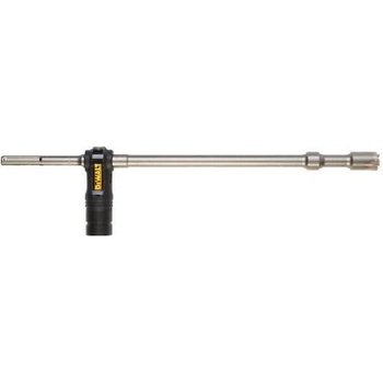 Dewalt DT60235