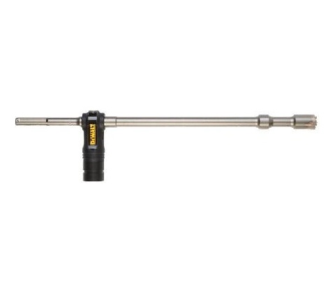 Dewalt DT60235