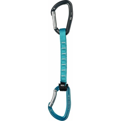 Petzl Djinn Acess 17 cm