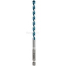 Makita E-14990