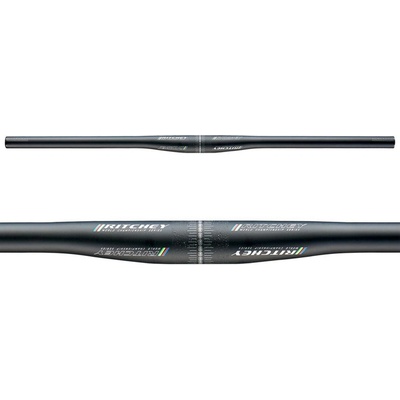 Ritchey MTB WCS 31,8/740 mm