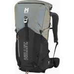 Millet Раница Millet Ubic 35 l black/sand