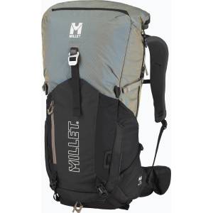 Millet Раница Millet Ubic 35 l black/sand
