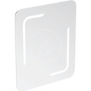 Ideal Standard Mirror&Light 60x70 cm T3350BH