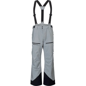 Scott Мъжки ски панталон Scott Vertic GTX 2L Pants Ski trousers - Fog Blue - размер XL (007-4172-0514)