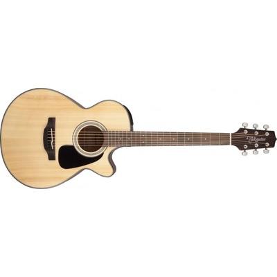 Takamine GF30CE