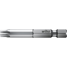 Bit Professional T40/50mm TORX 1/4 WIHA 33928