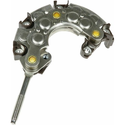 Usměrňovač, generátor AS-PL ARC6023