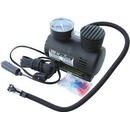 COMPASS 07201 KLASIK