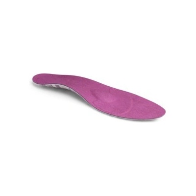 Medi foot BALLERINA pro
