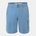 SoulCal Washed Short Mens - Blue