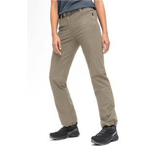 Maier Sports Дамски зимен панталон Maier Sports Women's Lulaka Winter Winter trousers - Coriander - размер 50 (107-3199-0428)