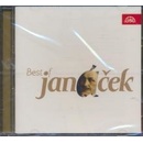 Leoš Janáček - Best Of Leoš Janáček