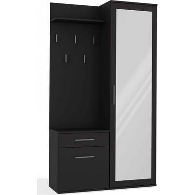 Falco Topaz – Zboží Dáma