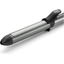 Image 1 of BaByliss C261E