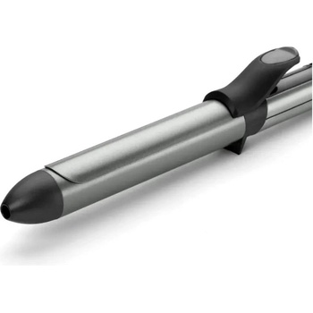 Image 1 of BaByliss C261E