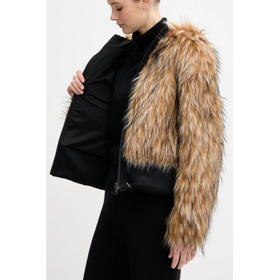 Sportalm Яке Sportalm Harlequin (010273)