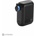 Giant CONTROL GO E