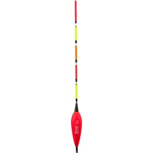IBITE PLAVÁKgIANT CARPgREEN 6g