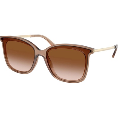 Michael Kors MK2079U 39383B (MK2079U 39383B)
