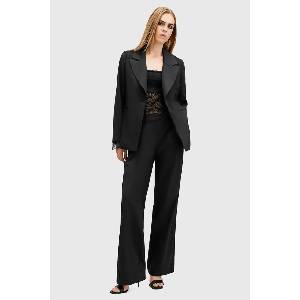 AllSaints Панталон AllSaints LACEY (W017QB)