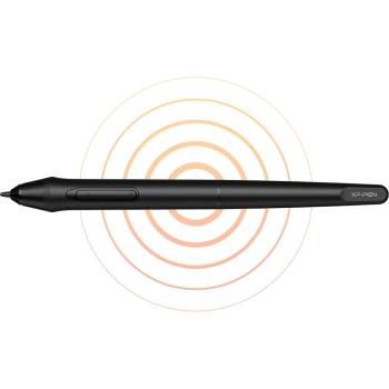 XPPen пасивна писалка X3, Elite версия (SPE58)