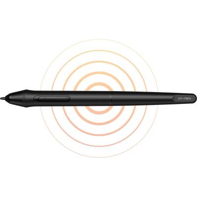 XPPen пасивна писалка X3, Elite версия (SPE58)