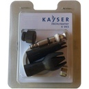 Šlehačkové láhve Kayser Sada originálních náhradních dílů pro šlehače INOXCREAMER