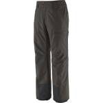Patagonia Ски панталон Patagonia Powder Town Pants Ski trousers - Black - размер M (007-3984-0113)