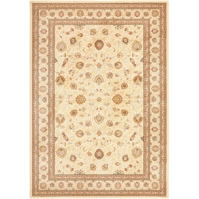 Osta Nobility 6529 190 Béžová