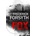The Fox - Frederick Forsyth