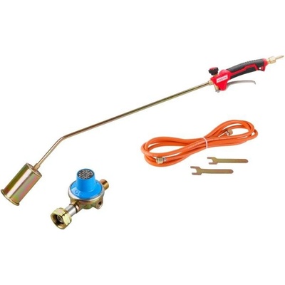 Festa 69917 – Sleviste.cz