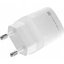 Natec NUC-2140
