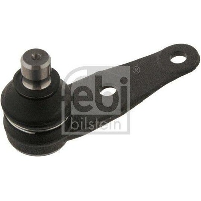Podpora-/ Kloub FEBI BILSTEIN 02244