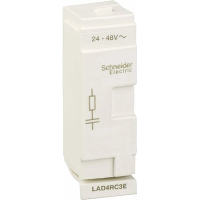 Schneider Electric LAD4V3E