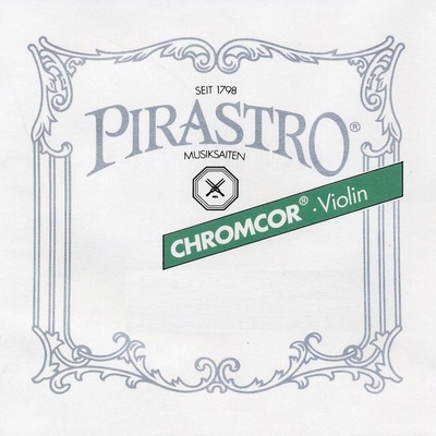 Pirastro Chromcor A pre husle