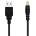 Lovense Charging Cable Domi/Domi2