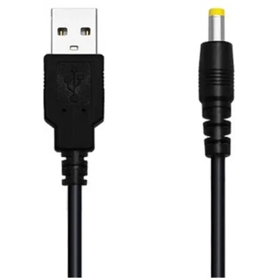 Lovense Charging Cable Domi/Domi2