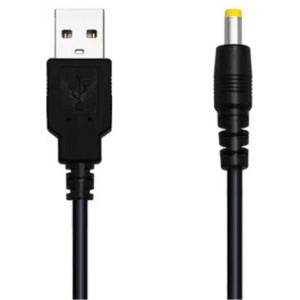 Lovense Charging Cable Domi/Domi2