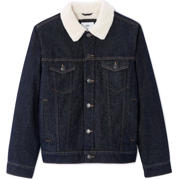 Celio Дънково яке Judensherp Celio | Sin | МЪЖЕ | S