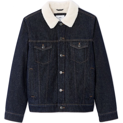 Celio Дънково яке Judensherp Celio | Sin | МЪЖЕ | S