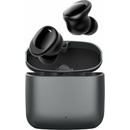 Shanling MTW200 True Wireless