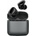 Shanling MTW200 True Wireless