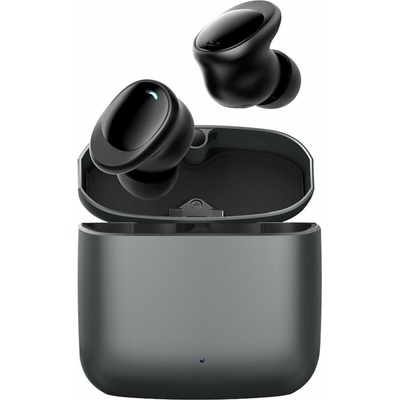 Shanling MTW200 True Wireless