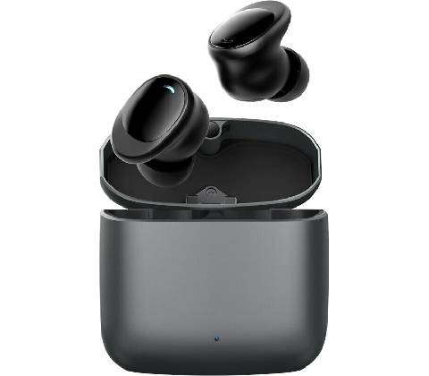 Shanling MTW200 True Wireless