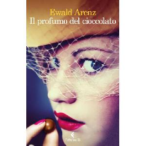 Il profumo del cioccolato (2016)