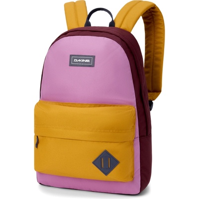 Dakine 365 harvest plum 21 l
