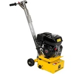 MASALTA Санираща фреза Masalta MC8-4U (1155000084)
